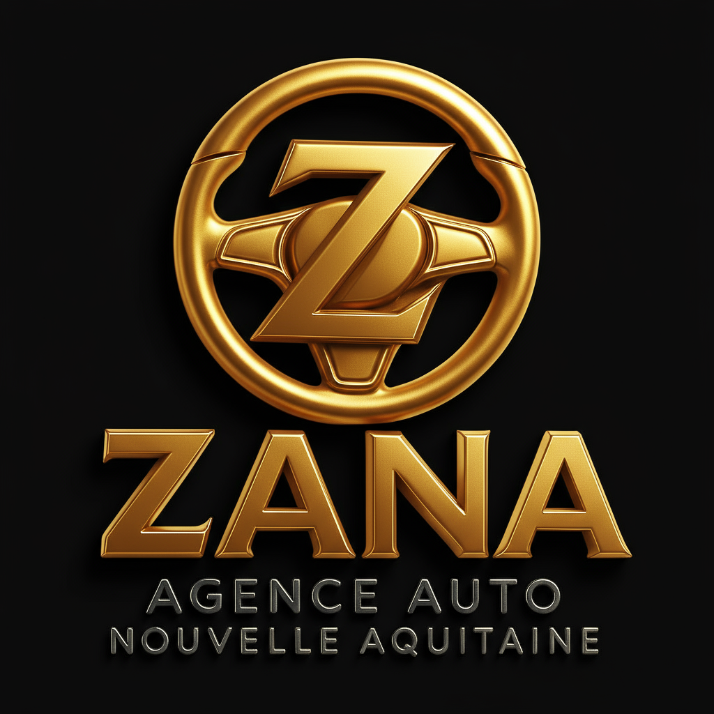 ZANA