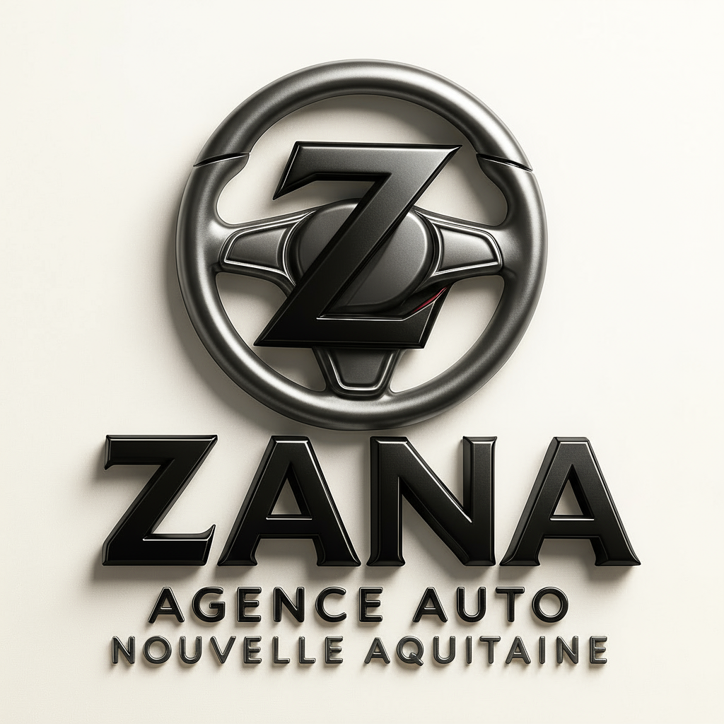ZANA Logo